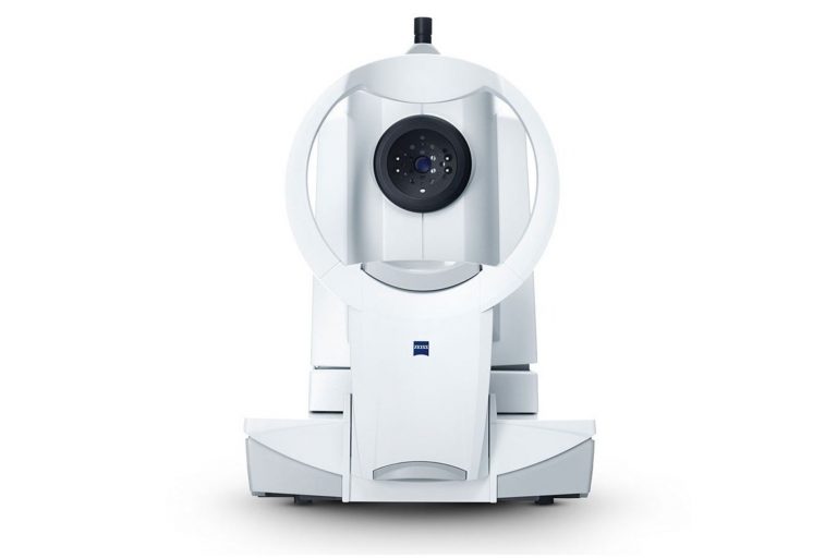 Biómetro-IOLMaster-700